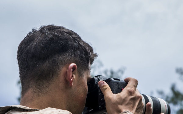 PB Mk VI | TF Ellis Integration