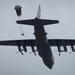 Airborne operations
