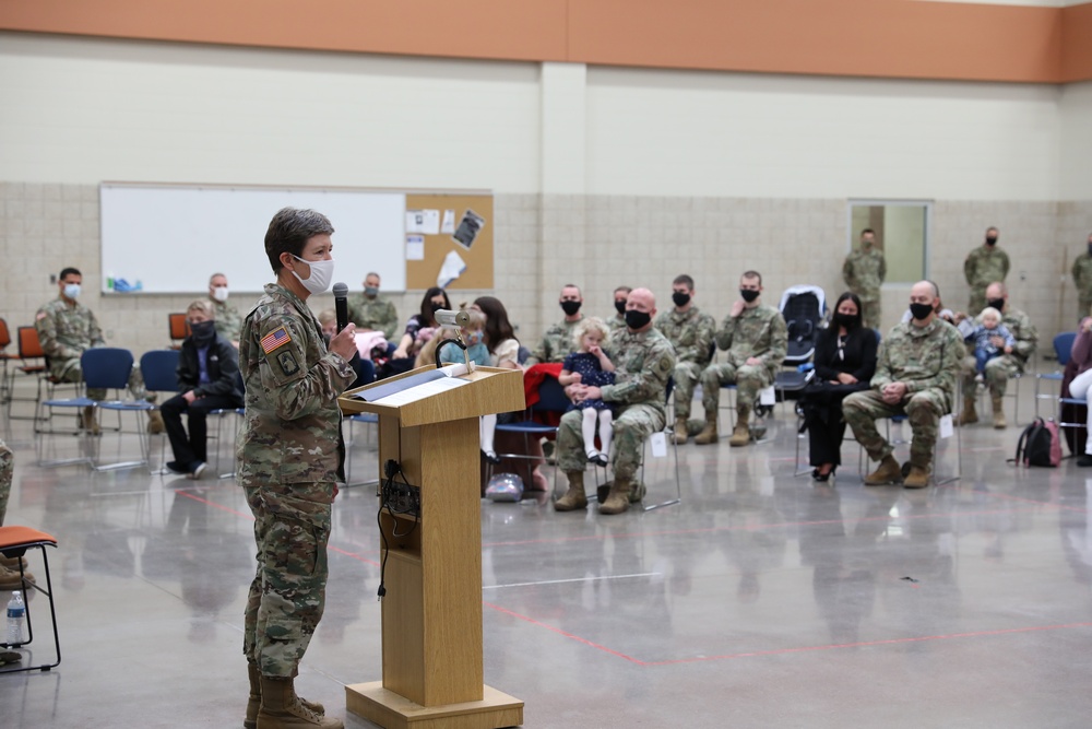 Wisconsin Guard cyber protection unit mobilized