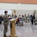 Wisconsin Guard cyber protection unit mobilized