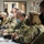Foreign military attachés visit Kansas National Guard