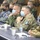 Foreign military attachés visit Kansas National Guard