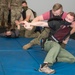 Security Forces gets opportunity to train with AACOG