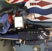 181st Civilian Receives Army Meritorious Public Service Award