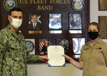 USFFB - JSOY Presentation