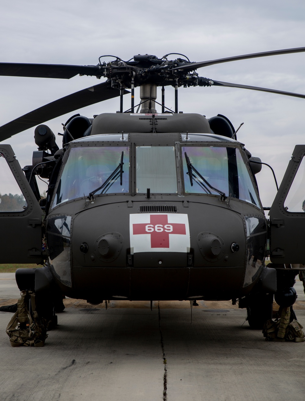 dvids-images-ii-mef-support-battalion-conducts-medevac-drills-with