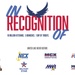 Military Exchanges, Commissary Unite to Honor America’s Heroes with ‘In Recognition Of’ Veterans Day Events