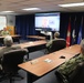 Assistant Secretary of U.S. Navy, Chief of Naval Personnel visit Fort McCoy; see Navy's ongoing ROM mission on post