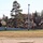 Engineer unit's equipment offloaded from railcars at Fort McCoy after deployment