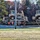 Engineer unit's equipment offloaded from railcars at Fort McCoy after deployment