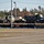 Engineer unit's equipment offloaded from railcars at Fort McCoy after deployment