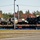 Engineer unit's equipment offloaded from railcars at Fort McCoy after deployment