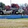 Engineer unit's equipment offloaded from railcars at Fort McCoy after deployment
