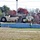 Engineer unit's equipment offloaded from railcars at Fort McCoy after deployment