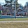 Engineer unit's equipment offloaded from railcars at Fort McCoy after deployment