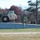 Engineer unit's equipment offloaded from railcars at Fort McCoy after deployment