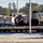 Engineer unit's equipment offloaded from railcars at Fort McCoy after deployment