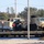 Engineer unit's equipment offloaded from railcars at Fort McCoy after deployment
