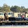 Engineer unit's equipment offloaded from railcars at Fort McCoy after deployment