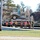 Engineer unit's equipment offloaded from railcars at Fort McCoy after deployment