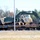 Engineer unit's equipment offloaded from railcars at Fort McCoy after deployment
