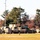 Engineer unit's equipment offloaded from railcars at Fort McCoy after deployment