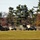 Engineer unit's equipment offloaded from railcars at Fort McCoy after deployment