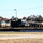 Engineer unit's equipment offloaded from railcars at Fort McCoy after deployment