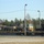 Engineer unit's equipment offloaded from railcars at Fort McCoy after deployment