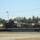 Engineer unit's equipment offloaded from railcars at Fort McCoy after deployment