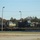 Engineer unit's equipment offloaded from railcars at Fort McCoy after deployment
