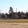 Engineer unit's equipment offloaded from railcars at Fort McCoy after deployment