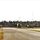Engineer unit's equipment offloaded from railcars at Fort McCoy after deployment