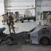 49th Wing third quarter load competition