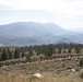 Marines in the Mountains