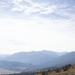 Marines in the Mountains