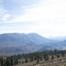 Marines in the Mountains