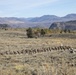 Marines in the Mountains