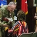 Maj. Gen. A. “Ray” Royalty Retires after 37 Years of Service