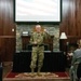 Maj. Gen. A. “Ray” Royalty Retires after 37 Years of Service