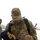 Rescue and maintenance Airman of 176th Wing return from Africa deployment