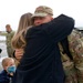 Rescue and maintenance Airman of 176th Wing return from Africa deployment