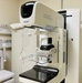 Annual mammograms recommended for women over age 40