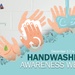 Handwashing Week