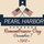 Pearl Harbor Remembrance Day
