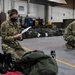 Exercise Global Thunder 21