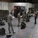 Exercise Global Thunder 21