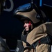 Exercise Global Thunder 21