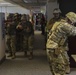 Exercise Global Thunder 21