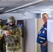 Exercise Global Thunder 21